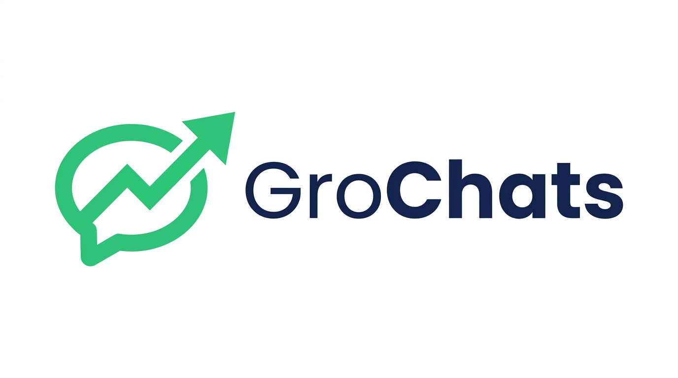 GroChats